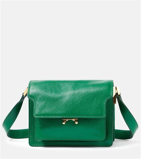 marni trunk bag replica|marni trunk bag mini.